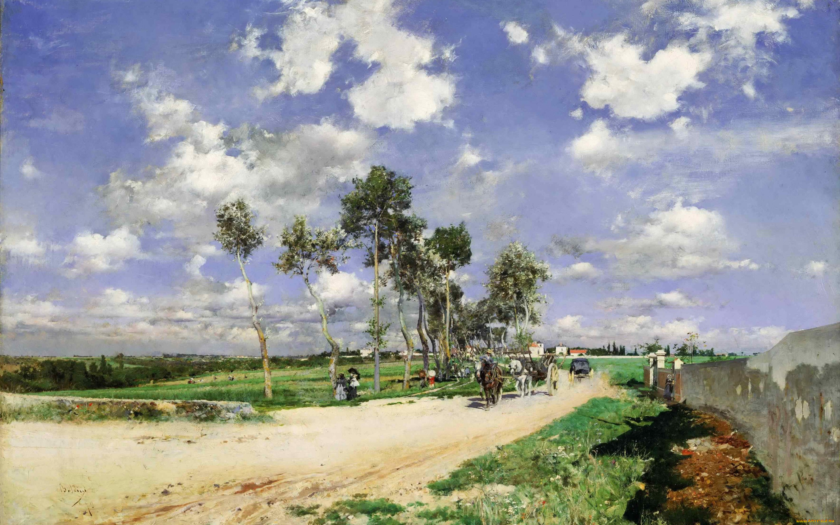 , , , giovanni, boldini, , , , , , , , , , 